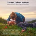 Produktbild in Größe 120