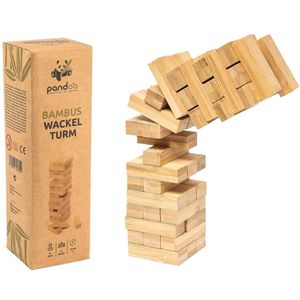 Geschicklichkeitsspiel pandoo POBGT05