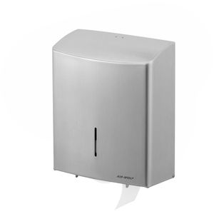 Toilettenpapierspender