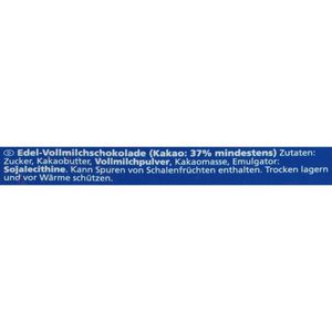Produktbild für Geschenkset Heidel Euro Geldkassette