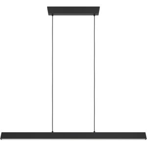 Produktbild für Pendelleuchte Eglo Simolaris-Z, mit LED