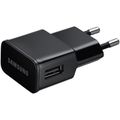 Zusatzbild USB-Ladegerät Samsung ETA-U90EBE, 10W, 2A