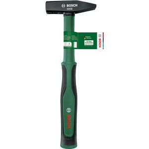 Produktbild für Schlosserhammer Bosch 1600A032UW