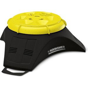 Produktbild für Rasensprenger Kärcher MS 100, 2.645-026.0