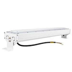 Produktbild für LED-Hallenstrahler Luxula LX500126, 12.000 Lumen