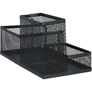 Produktbild für Schreibtisch-Organizer TipTop-Office TTO 404271