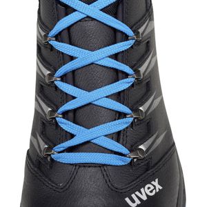 Produktbild für Sicherheitsschuhe Uvex 2 trend, 69352, ESD, S3