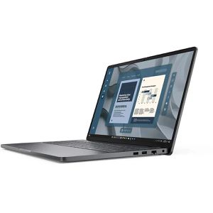 Produktbild für Laptop Dell Pro 16 PC16255, DCNC3