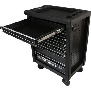 Produktbild für Werkzeugwagen Brilliant-Tools BT153207
