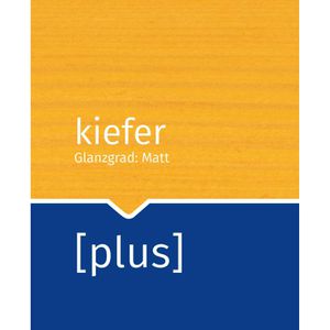 Produktbild für Holzlasur Remmers HK-Lasur 3in1 plus, 2,5l