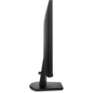 Produktbild für Monitor Dell SE2726H, 27 Zoll