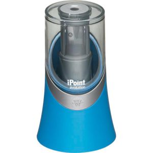 Spitzmaschine Westcott iPoint evolution elektrisch