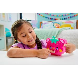 Produktbild für Spielset Polly-Pocket HRD35, ab 4 Jahre