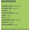 Produktbild in Größe 120