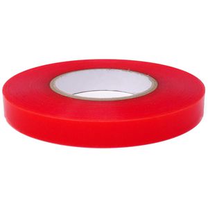 Produktbild für Doppelseitiges-Klebeband gws Premium, 55699-005