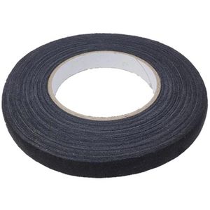 Produktbild für Gewebeband gws 21541-000, Grip