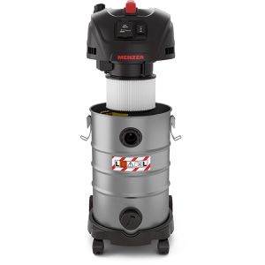 Produktbild für Nass-Trockensauger MENZER VCL 330 Antistatic