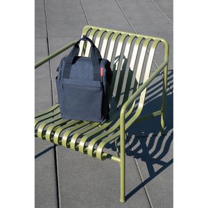 Produktbild für Rucksack Reisenthel Allrounder R, 39 cm