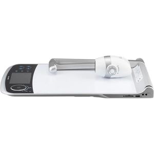 Produktbild für Dokumentenkamera ELMO PX-10E, Full HD
