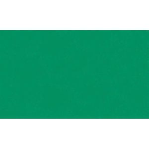 Transparentpapier Folia 82550, 70 x 100cm