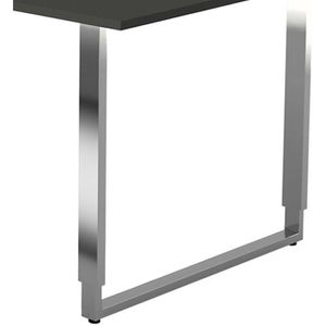 Produktbild für Konferenztisch Kerkmann Aveto 4309