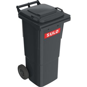 Mülltonne Sulo MGB 60 Liter