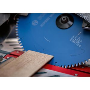 Produktbild für Kreissägeblatt Bosch Expert Wood Cordless, 2608902162
