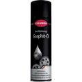 Produktbild in Größe 120