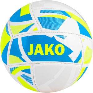 Produktbild für Fußball JAKO Miniball Iconic, 2339-668