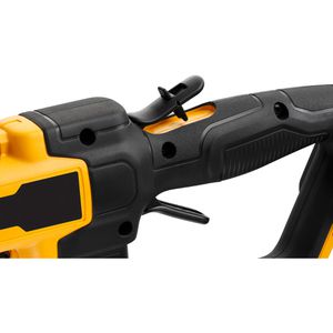 Produktbild für Heckenschere DeWalt DCMPH566N-XJ Stabschere, Akku