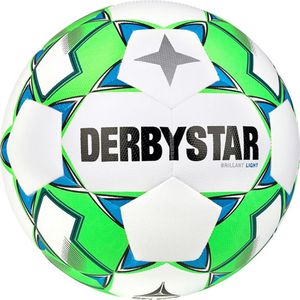 Produktbild für Fußball Derbystar Brillant DB Light, 132036