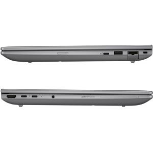 Produktbild für Laptop HP EliteBook 8 G1i 14 Mobile Workstation, A3ZU7ET
