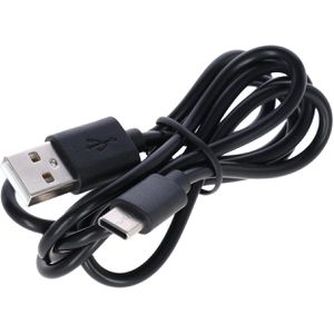 Produktbild für Taschenlampe Kerbl MiniFire 300, LED, aufladbar