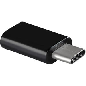 Produktbild für USB-Bluetooth-Adapter LogiLink BT0048A