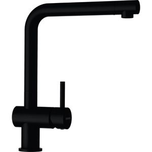 Produktbild für Küchenarmatur SCHOCK Epos 540027PUR, Puro