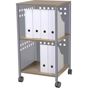 Produktbild für Bürowagen Rocada RD-4035