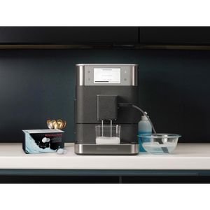 Produktbild für Reinigungstabletten KitchenAid KESCT8