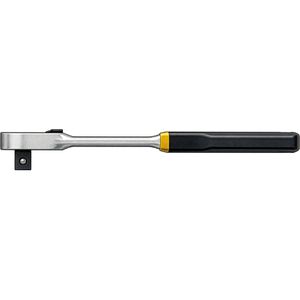 Produktbild für Umschaltknarre Proxxon SlimLine-Ratsche, 23175