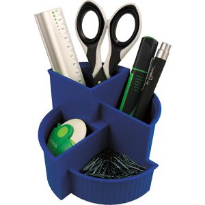 Produktbild für Stiftehalter Helit H63906, Linear