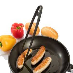 Produktbild für Kochpinzette Westmark 13692270