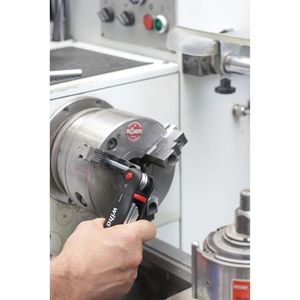 Produktbild für Sechskantschlüssel Wiha Multitool PocketStar 23040