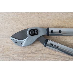 Produktbild für Astschere Original-LÖWE 22.080