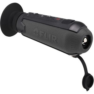 Produktbild für Wärmebildkamera FLIR Scout 7TM-02-F110, TKx, App-fähig