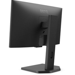 Produktbild für Monitor BenQ BL2490TC, 23,8 Zoll