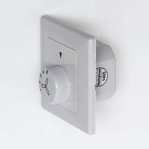 Produktbild für Fernbedienung Westinghouse 78800, weiß