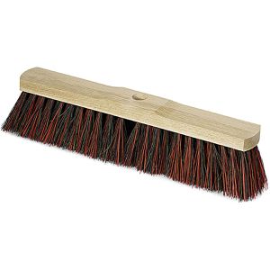 Besen Nölle Saalbesen, 235300