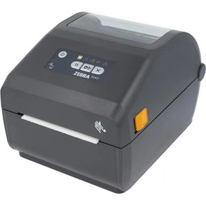 Etikettendrucker Zebra ZD421d, ZD4A043-D0EW02EZ
