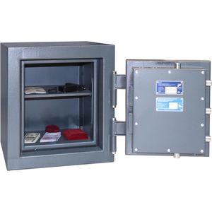 Produktbild für Tresor Atlas-Tresore TA E21 DSS