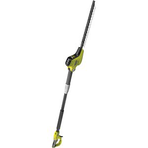 Produktbild für Heckenschere Ryobi RPT4545E, Elektro