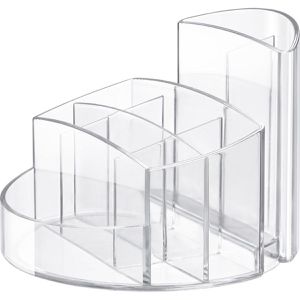 Produktbild für Schreibtisch-Organizer Han 17460-23, Rondo